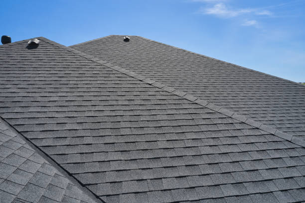 Best Rubber Roofing (EPDM, TPO)  in South Plainfield, NJ